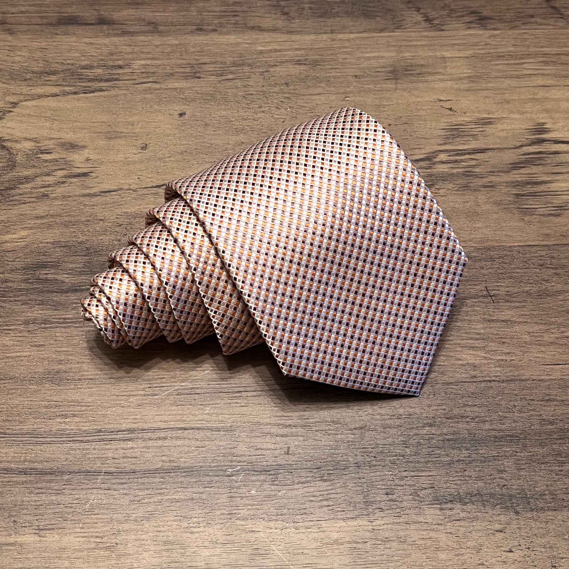 Tasker & Shaw | Luxury Menswear | Bickenhall