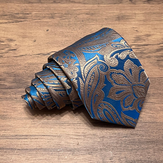 Tasker & Shaw | Luxury Menswear | Berwick