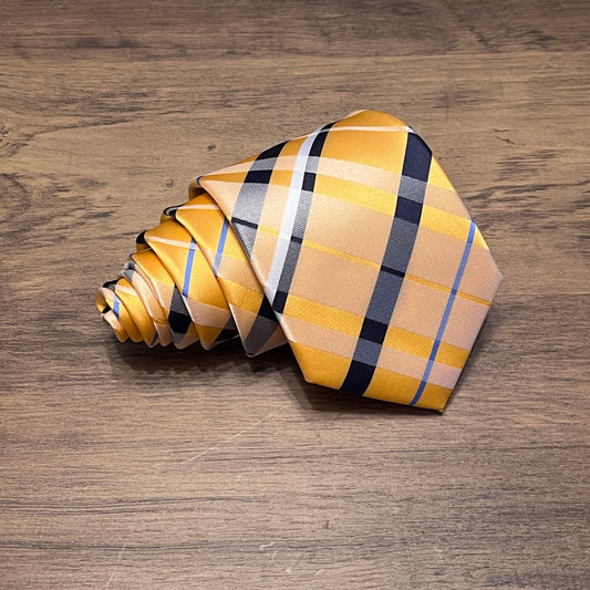 Tasker & Shaw | Luxury Menswear | Bentinck