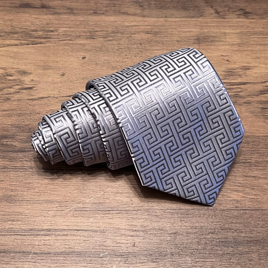 Tasker & Shaw | Luxury Menswear | Bennet