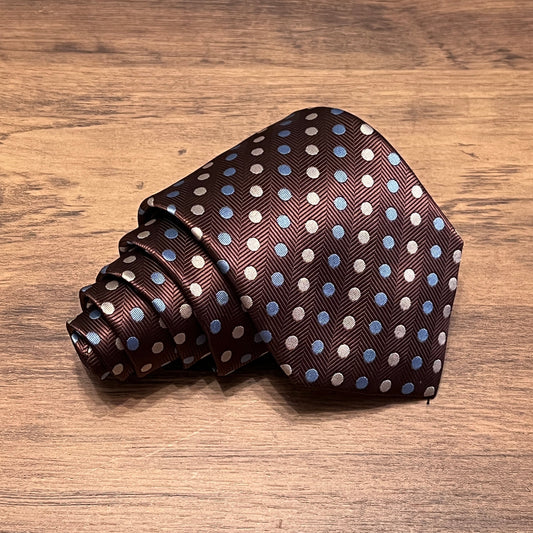 Tasker & Shaw | Luxury Menswear | Bendall