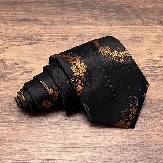 Tasker & Shaw | Luxury Menswear | Belgravia