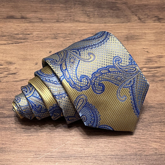 Tasker & Shaw | Luxury Menswear | Belgrave