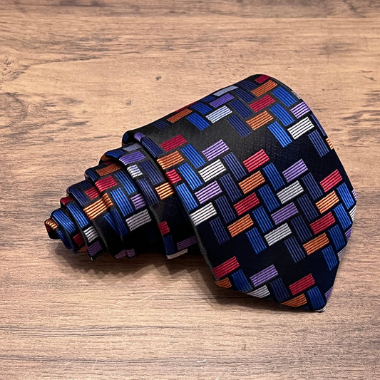 Tasker & Shaw | Luxury Menswear | Bedford