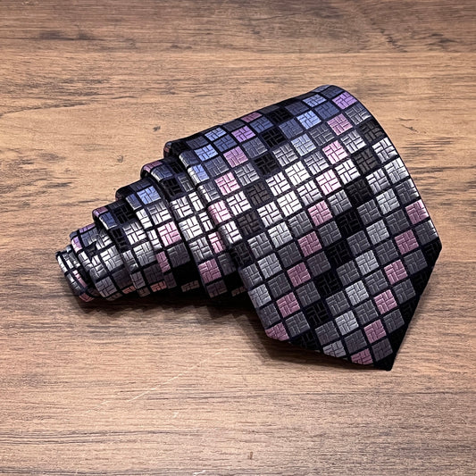 Tasker & Shaw | Luxury Menswear | Barnsdale