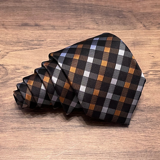 Tasker & Shaw | Luxury Menswear | Banbury