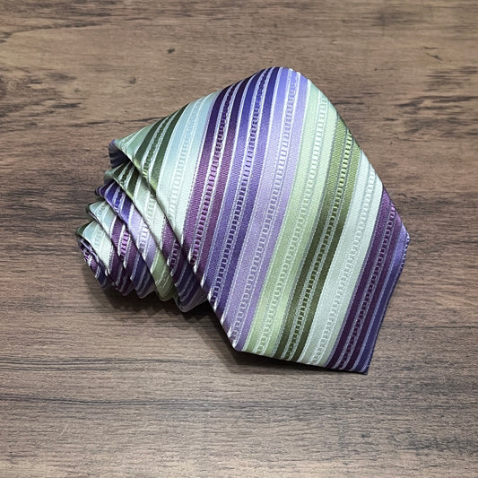 Tasker & Shaw | Luxury Menswear | Gerrard (Green)