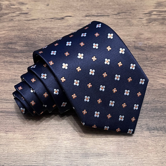 Tasker & Shaw | Luxury Menswear | Gilbert