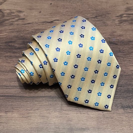 Tasker & Shaw | Luxury Menswear | Gildea