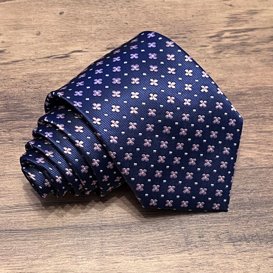 Tasker & Shaw | Luxury Menswear | Gillingham