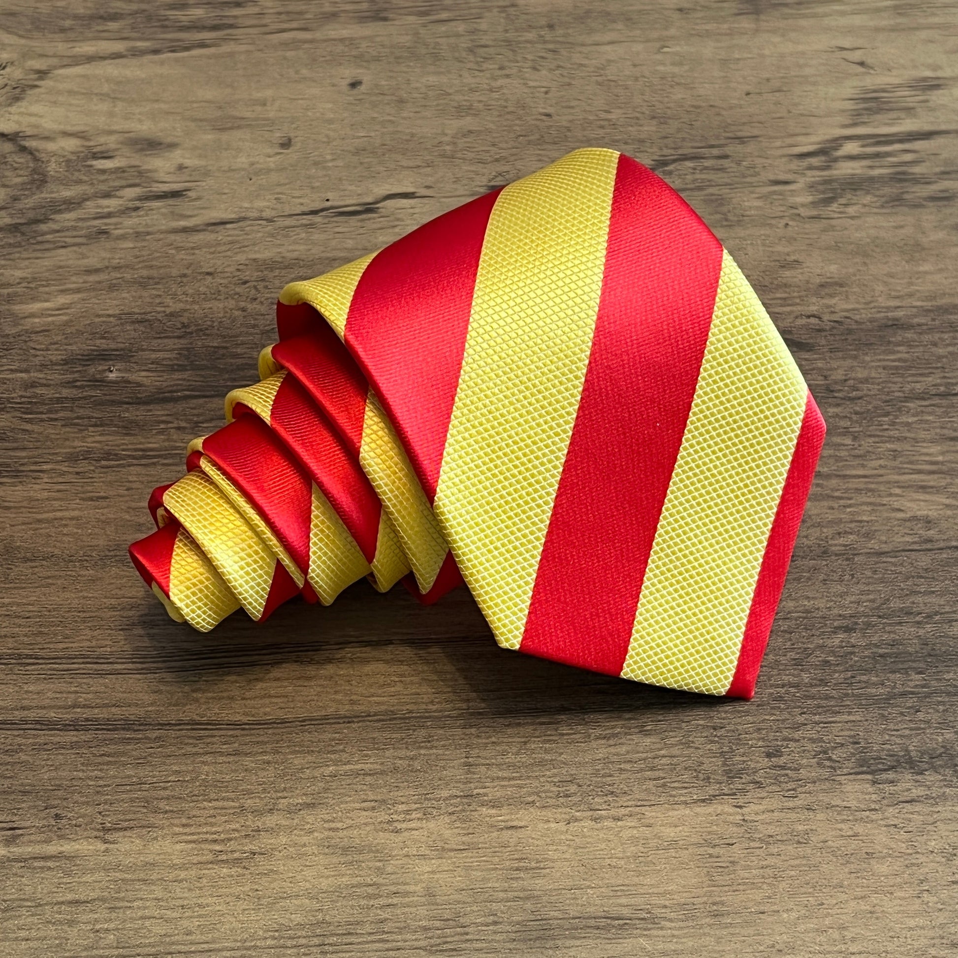 Tasker & Shaw | Luxury Menswear | Hogan