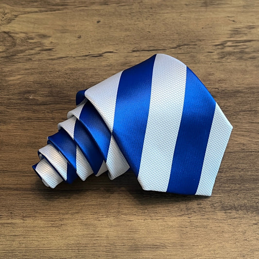 Tasker & Shaw | Luxury Menswear | Hob