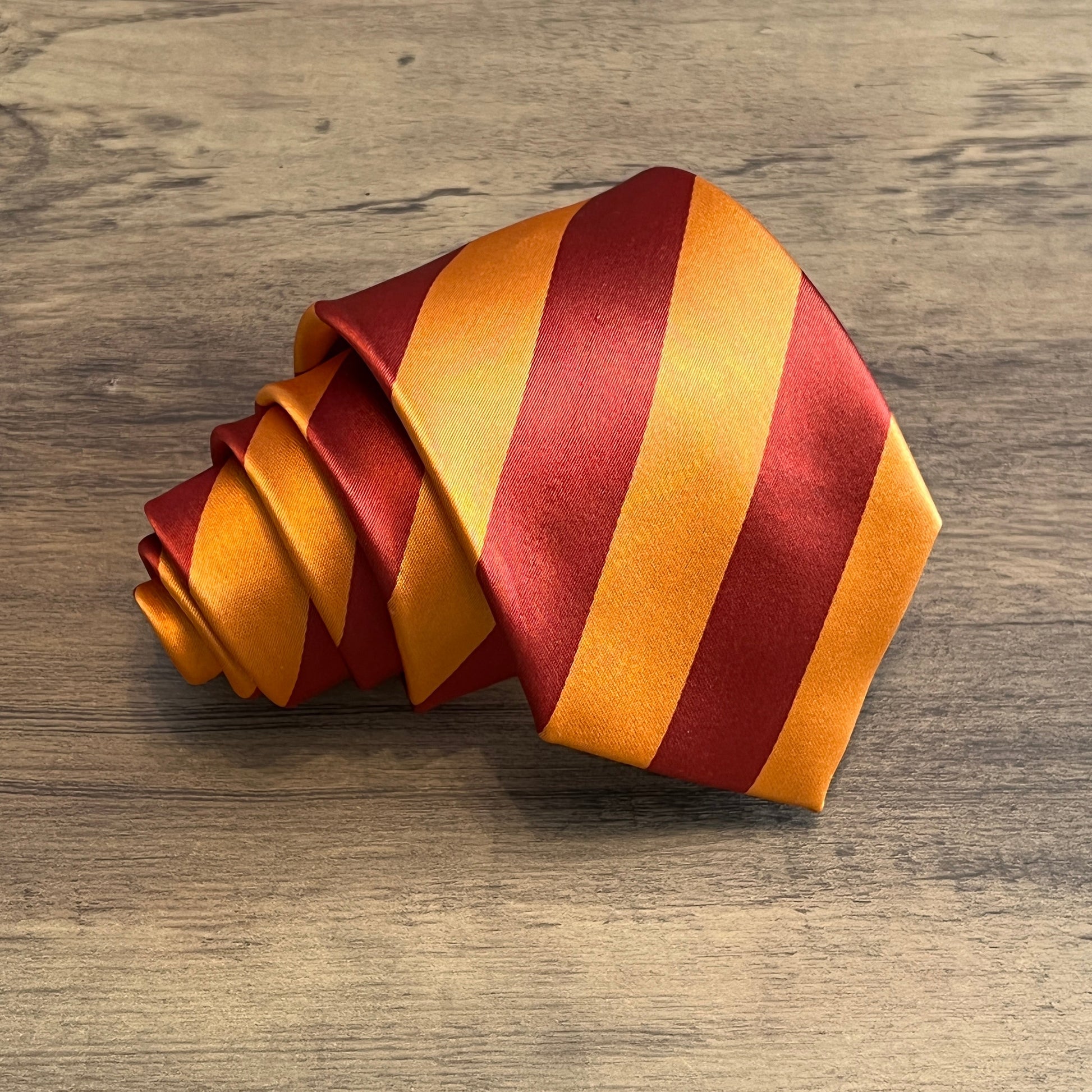 Tasker & Shaw | Luxury Menswear | Hobart