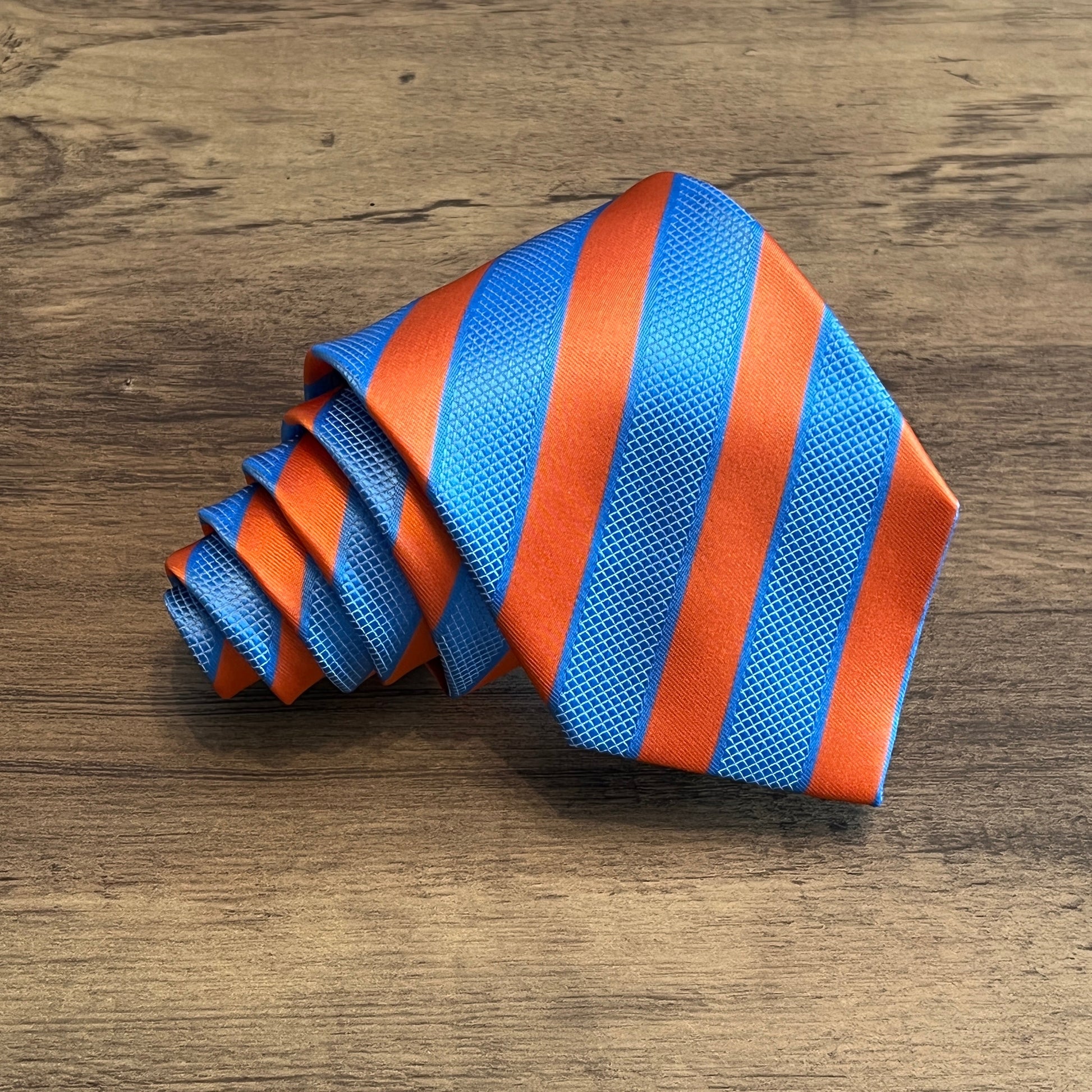 Tasker & Shaw | Luxury Menswear | Hinde