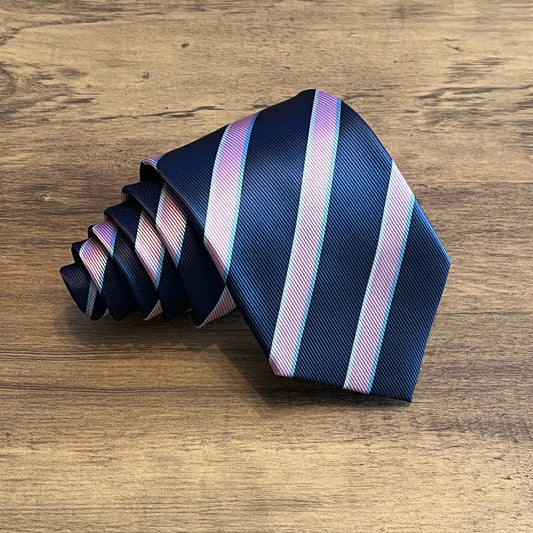 Tasker & Shaw | Luxury Menswear | Hill