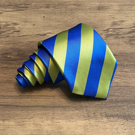 Tasker & Shaw | Luxury Menswear | Highworth