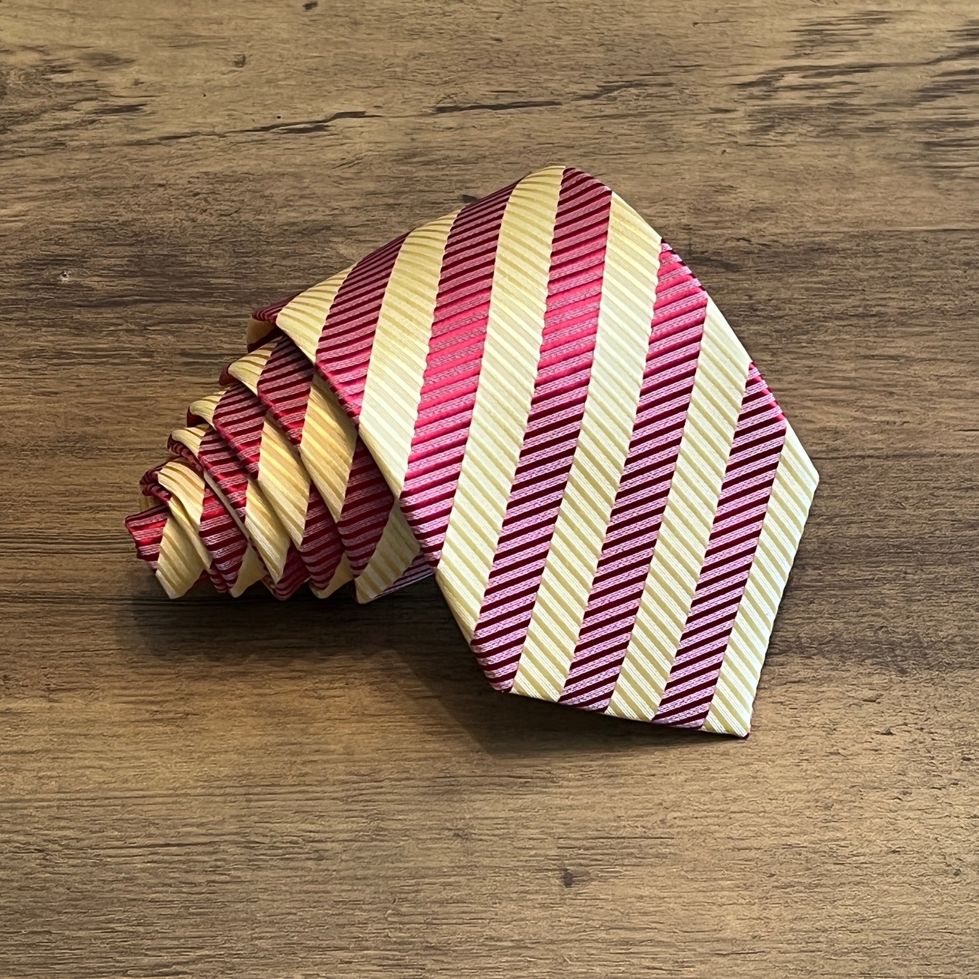 Tasker & Shaw | Luxury Menswear | Hertford