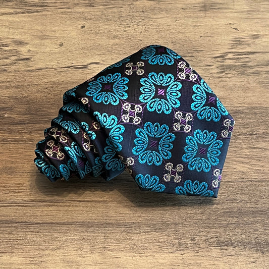 Tasker & Shaw | Luxury Menswear | Hereford