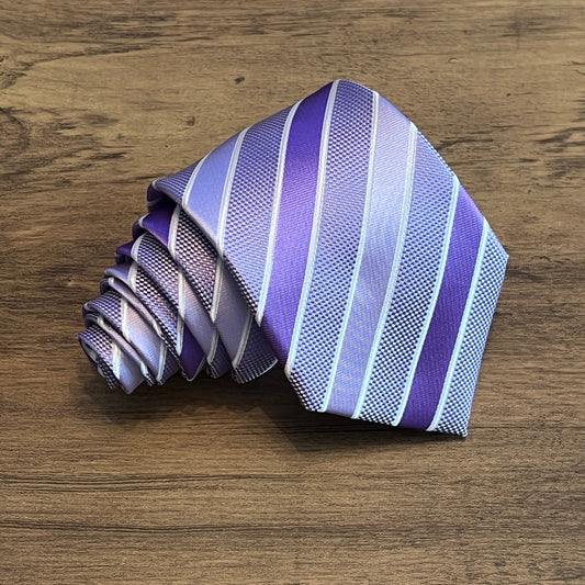 Tasker & Shaw | Luxury Menswear | Headfort