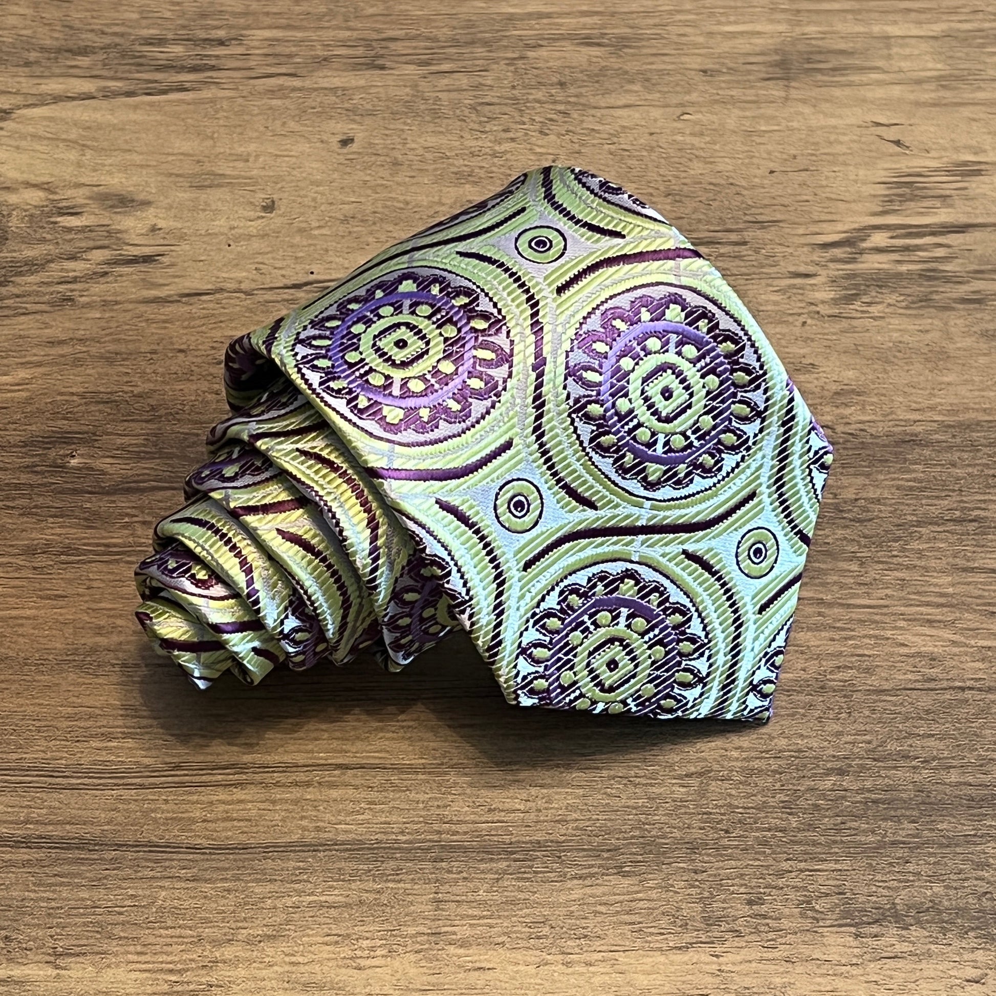 Tasker & Shaw | Luxury Menswear | Hatton