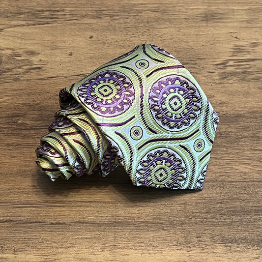 Tasker & Shaw | Luxury Menswear | Hatton