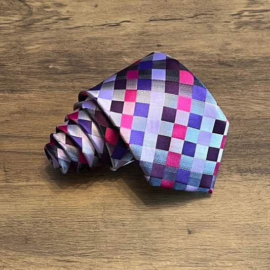 Tasker & Shaw | Luxury Menswear | Hatherley