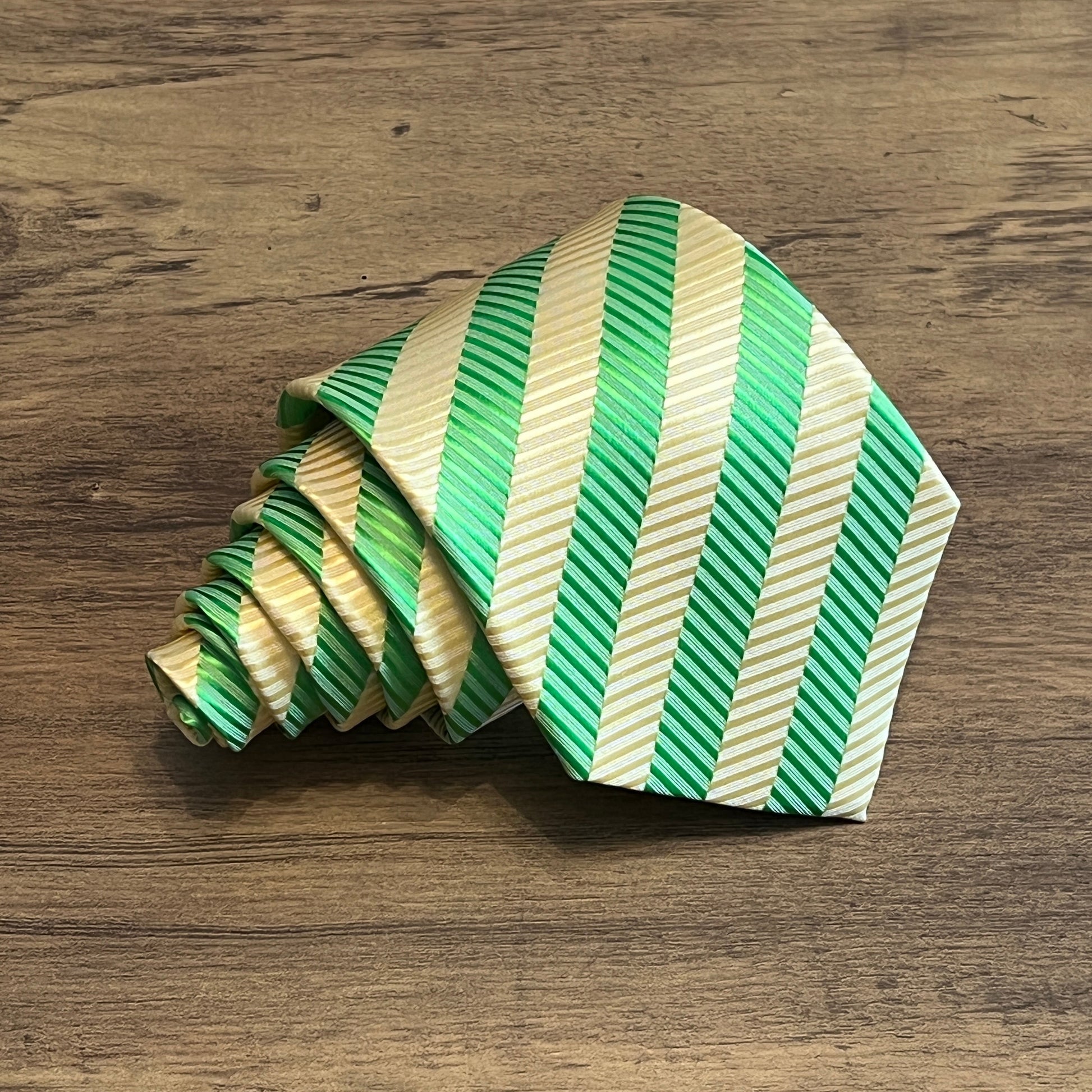 Tasker & Shaw | Luxury Menswear | Han