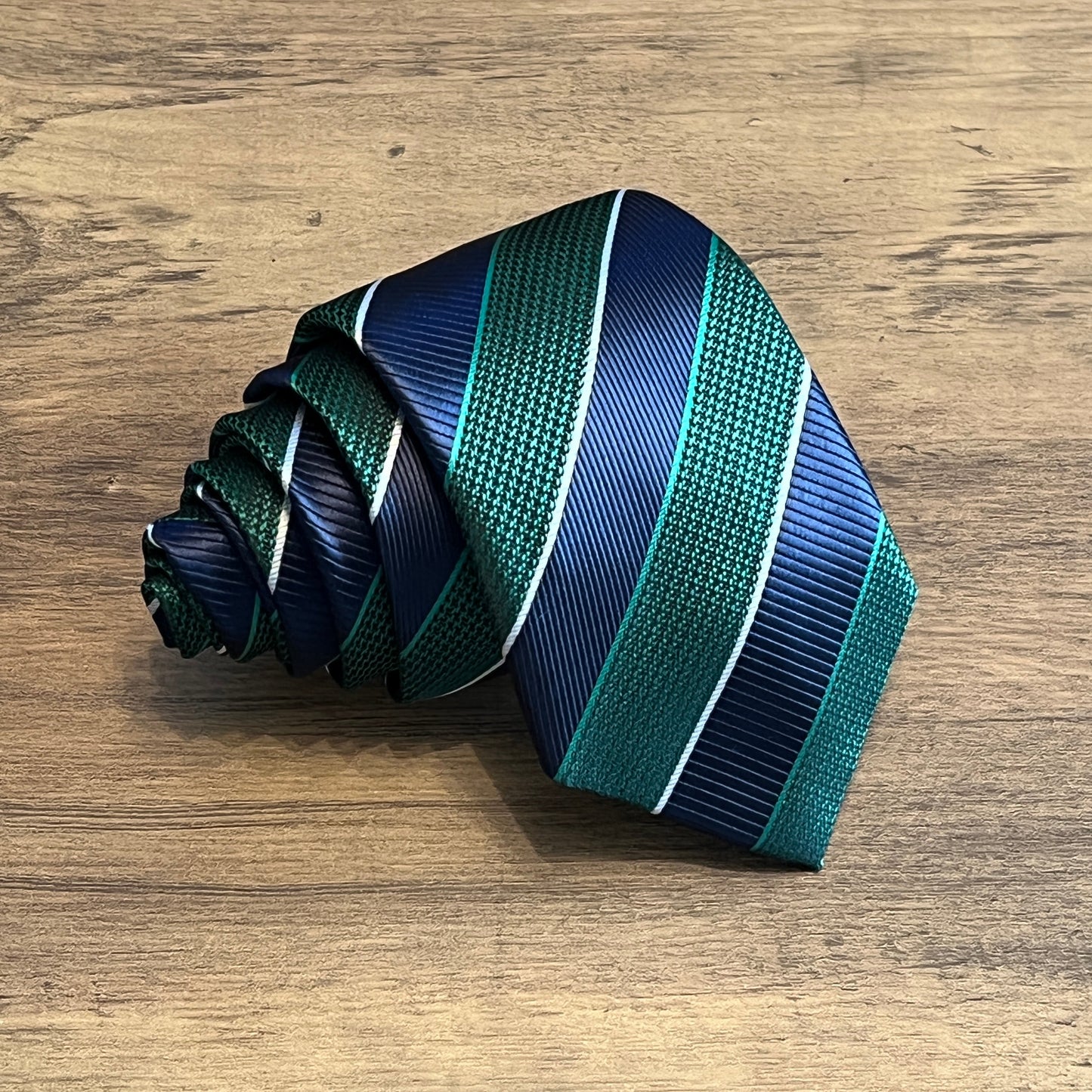 Tasker & Shaw | Luxury Menswear | Hanover