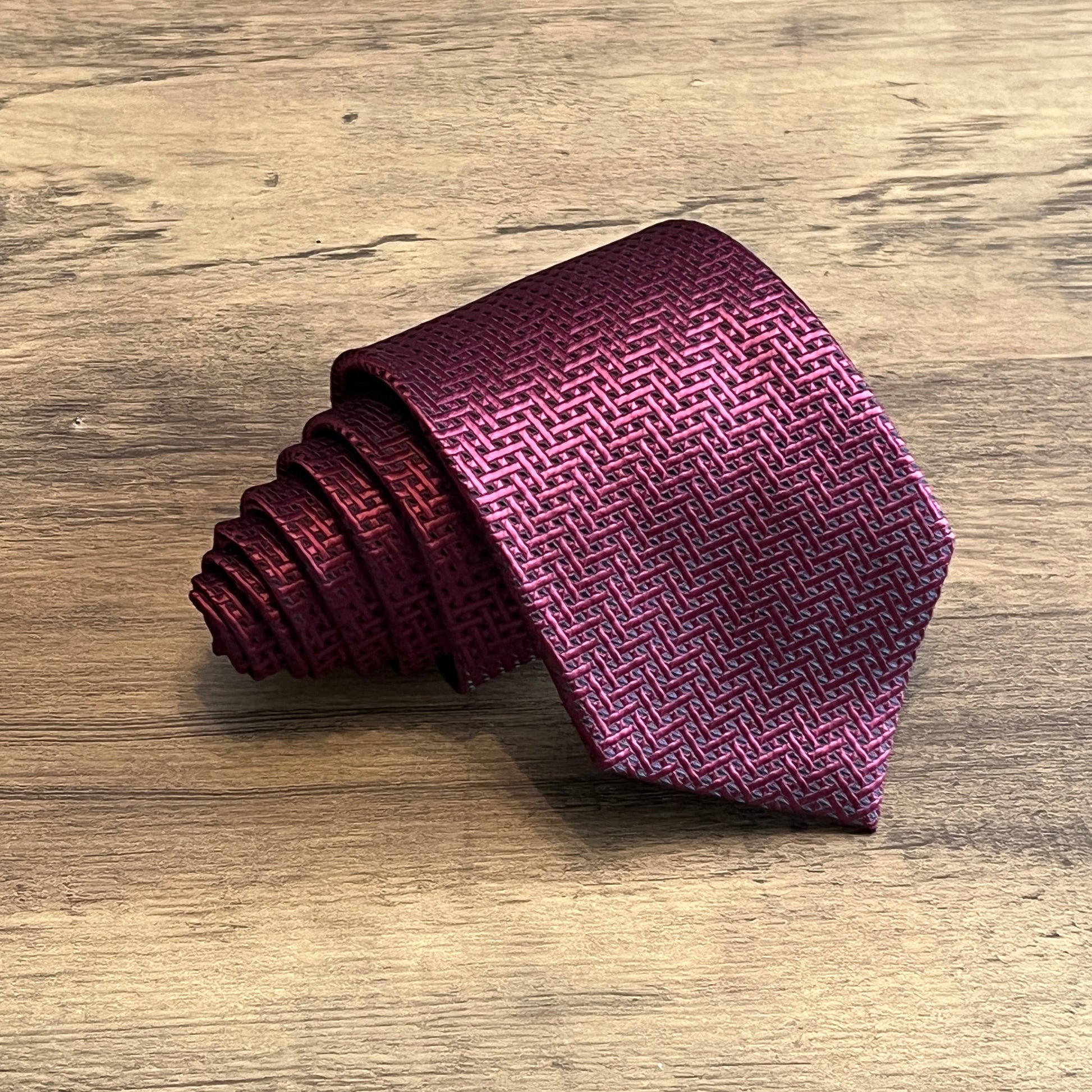 Tasker & Shaw | Luxury Menswear | Grosvenor