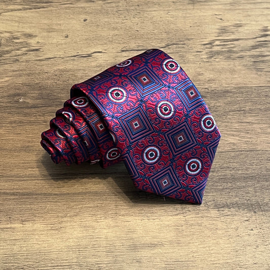 Tasker & Shaw | Luxury Menswear | Grantham