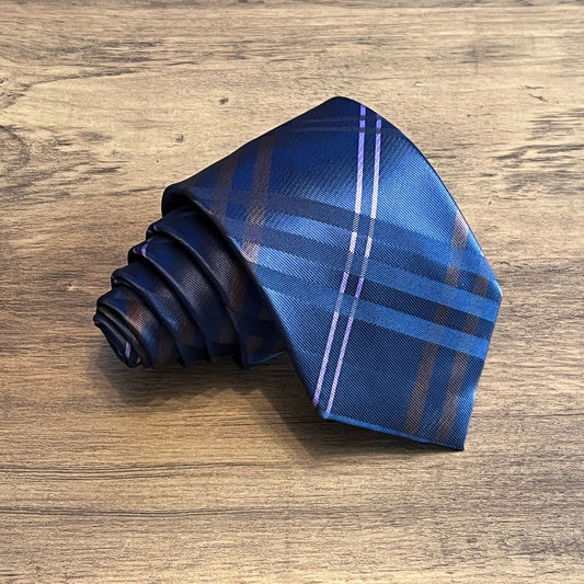 Tasker & Shaw | Luxury Menswear | Grafton