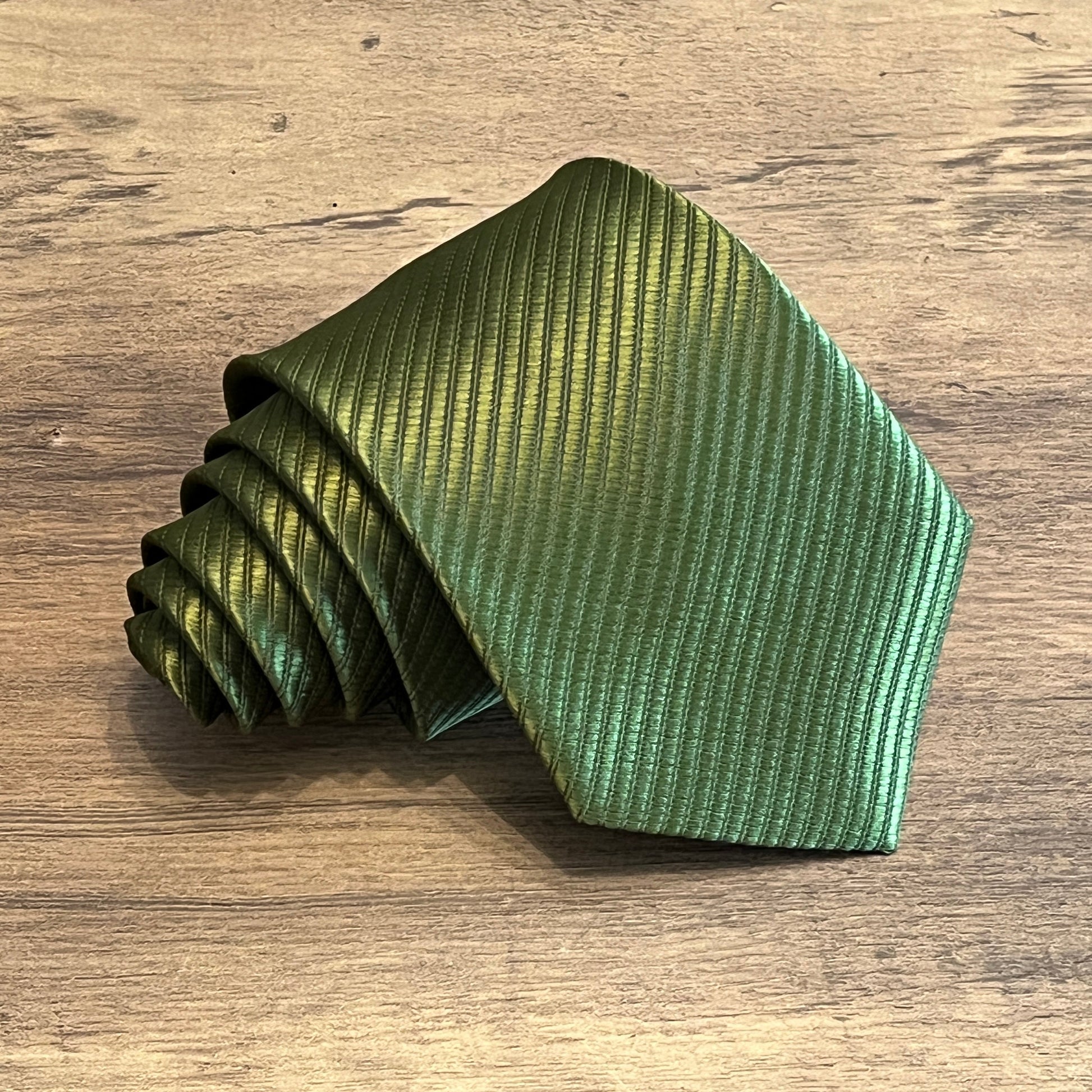 Tasker & Shaw | Luxury Menswear | Goldney