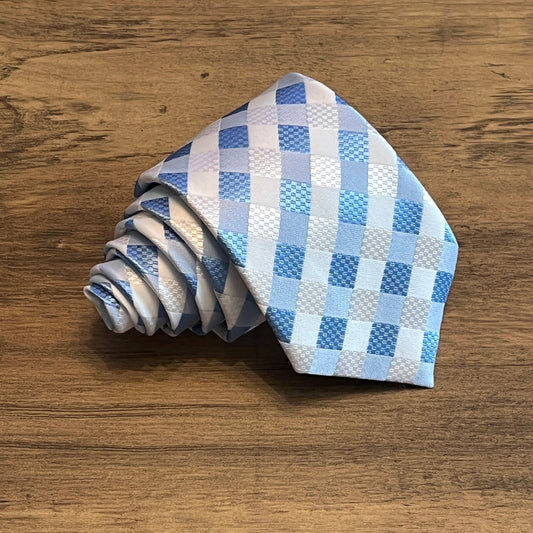 Tasker & Shaw | Luxury Menswear | Gloucester