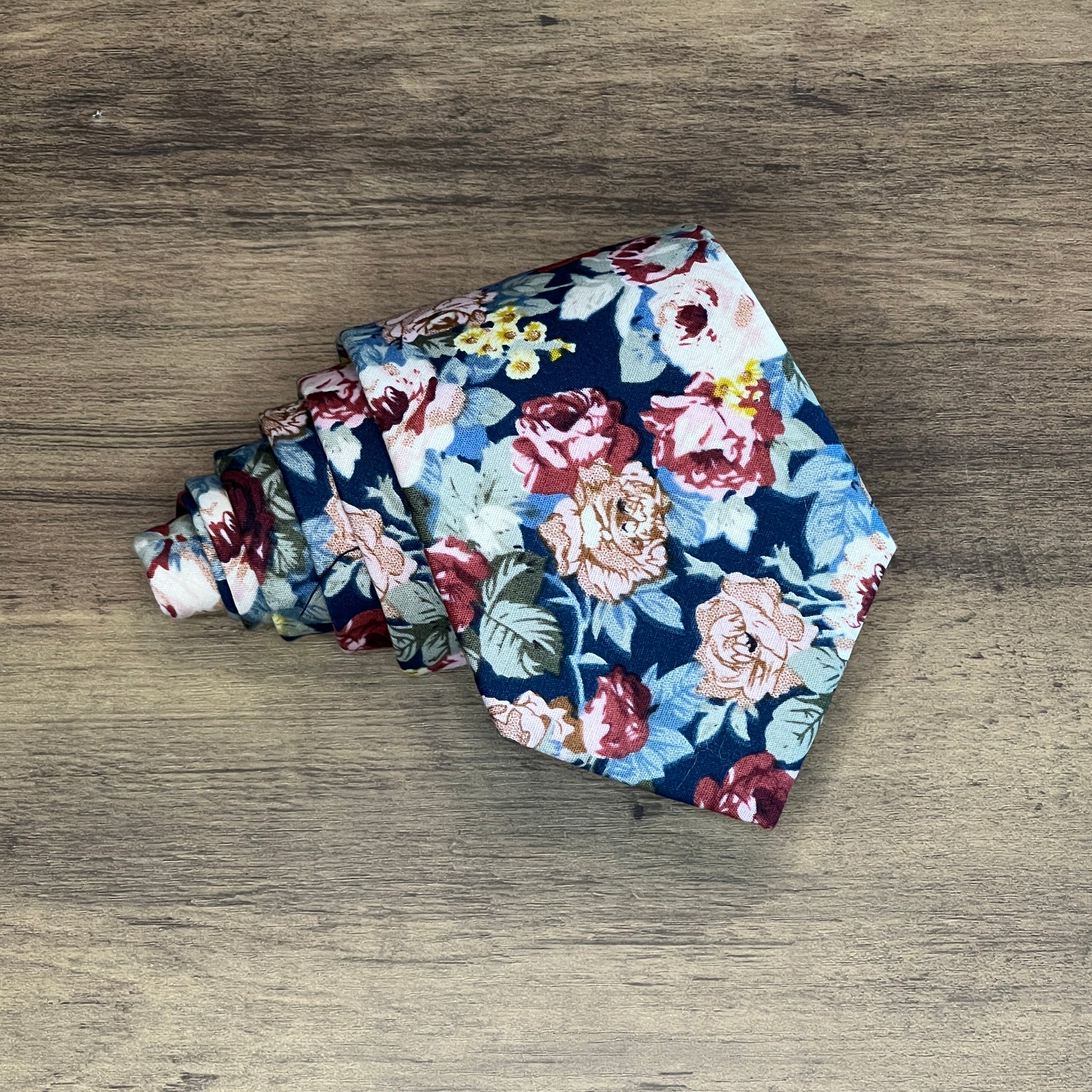 Tasker & Shaw | Luxury Menswear | Portofino