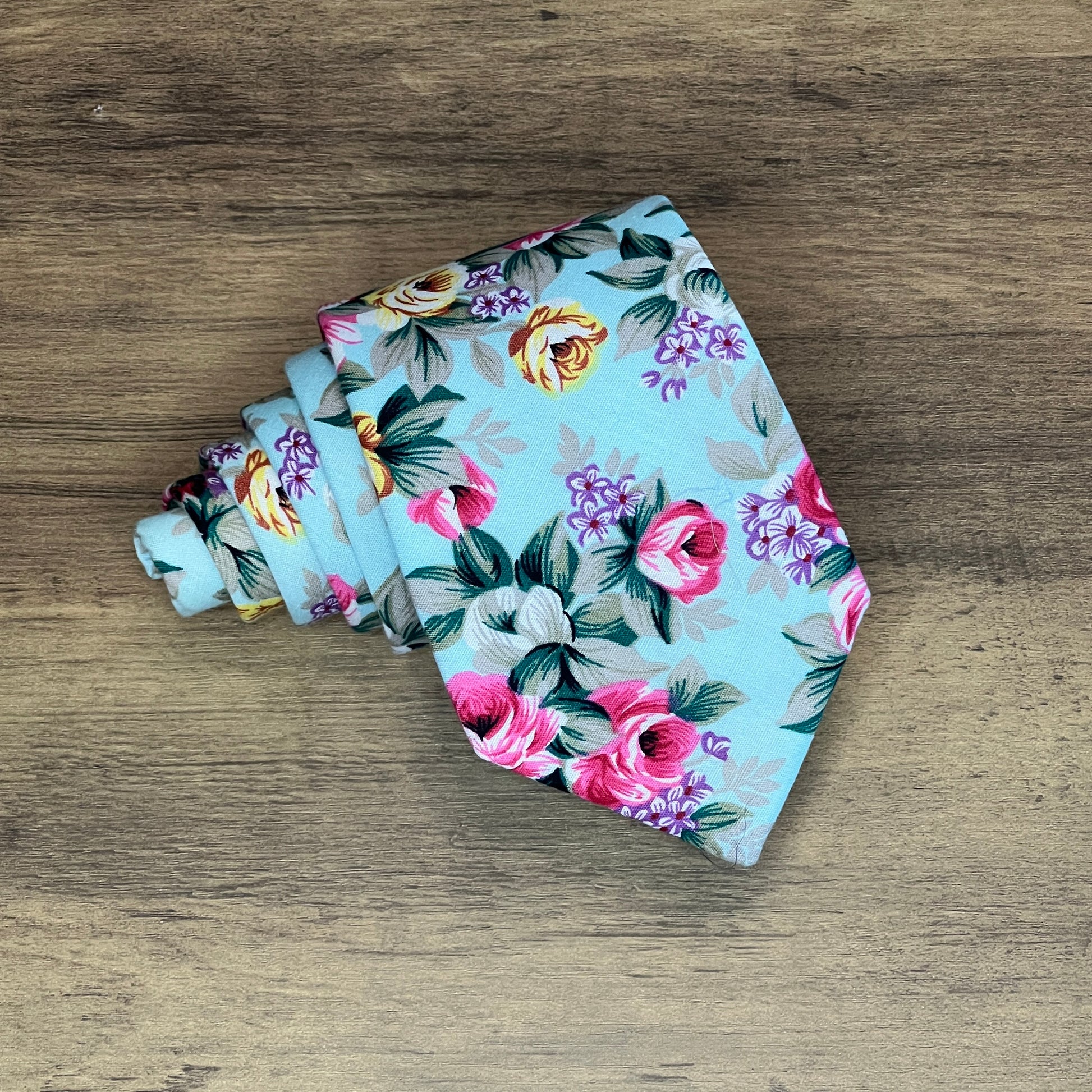 Tasker & Shaw | Luxury Menswear | Sicily