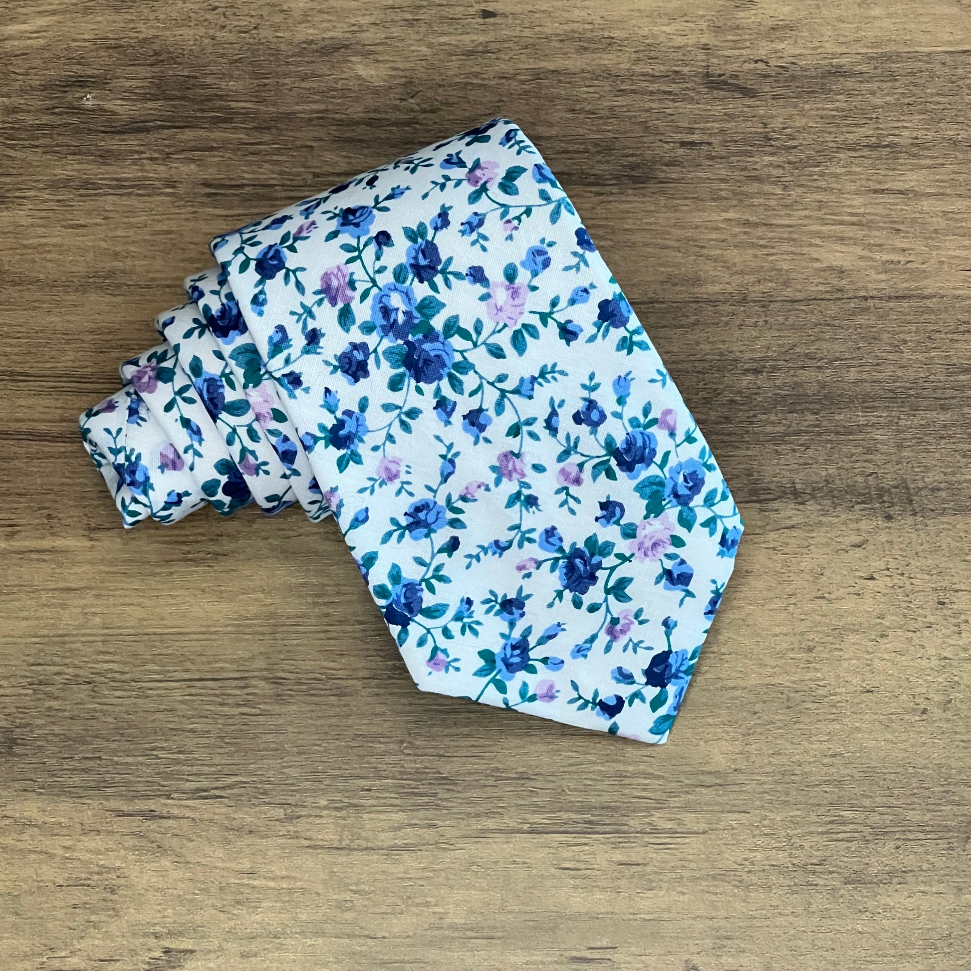 Tasker & Shaw | Luxury Menswear | Milano