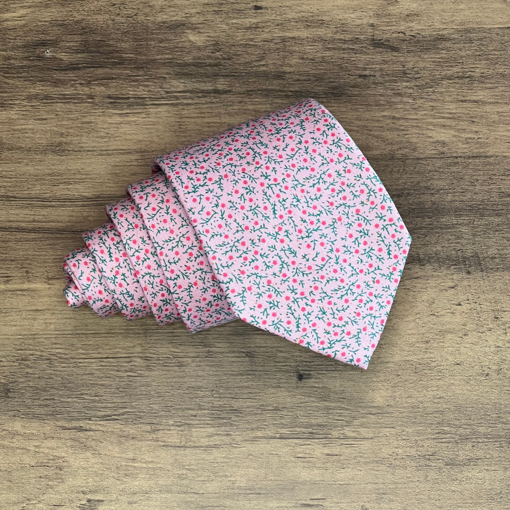 Tasker & Shaw | Luxury Menswear | Florence