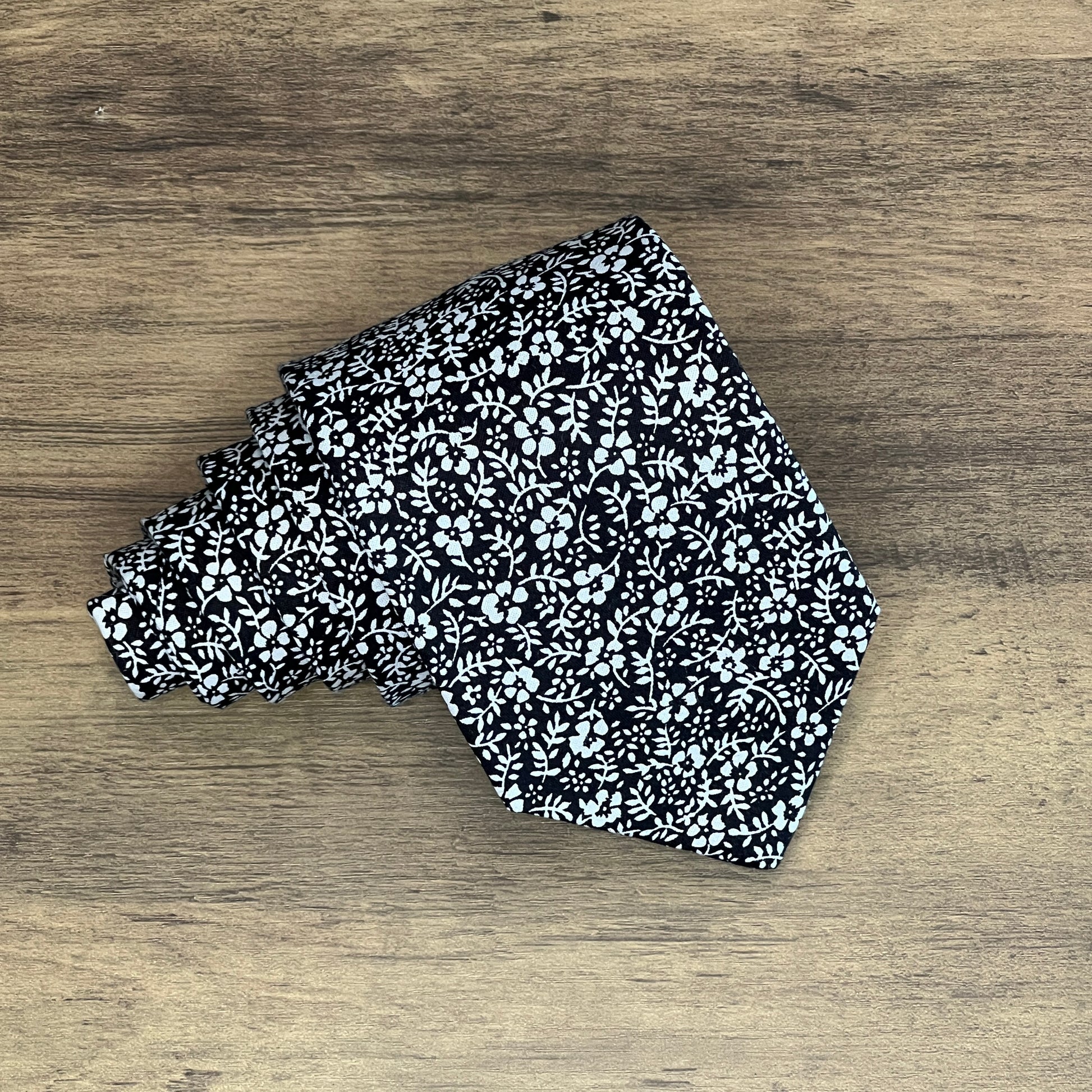 Tasker & Shaw | Luxury Menswear | Naples