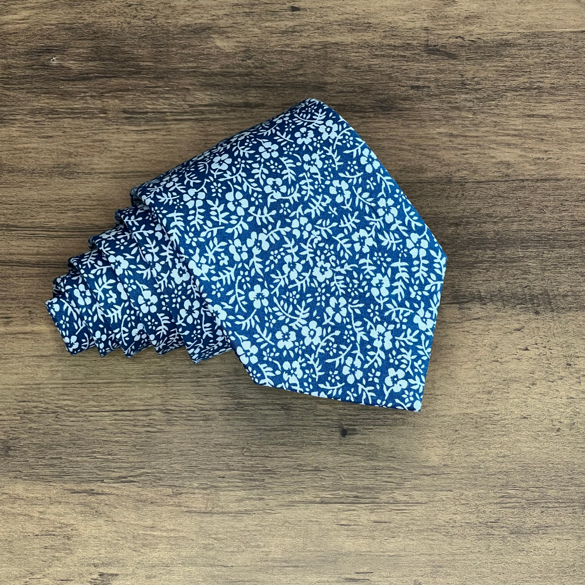 Tasker & Shaw | Luxury Menswear | Verona