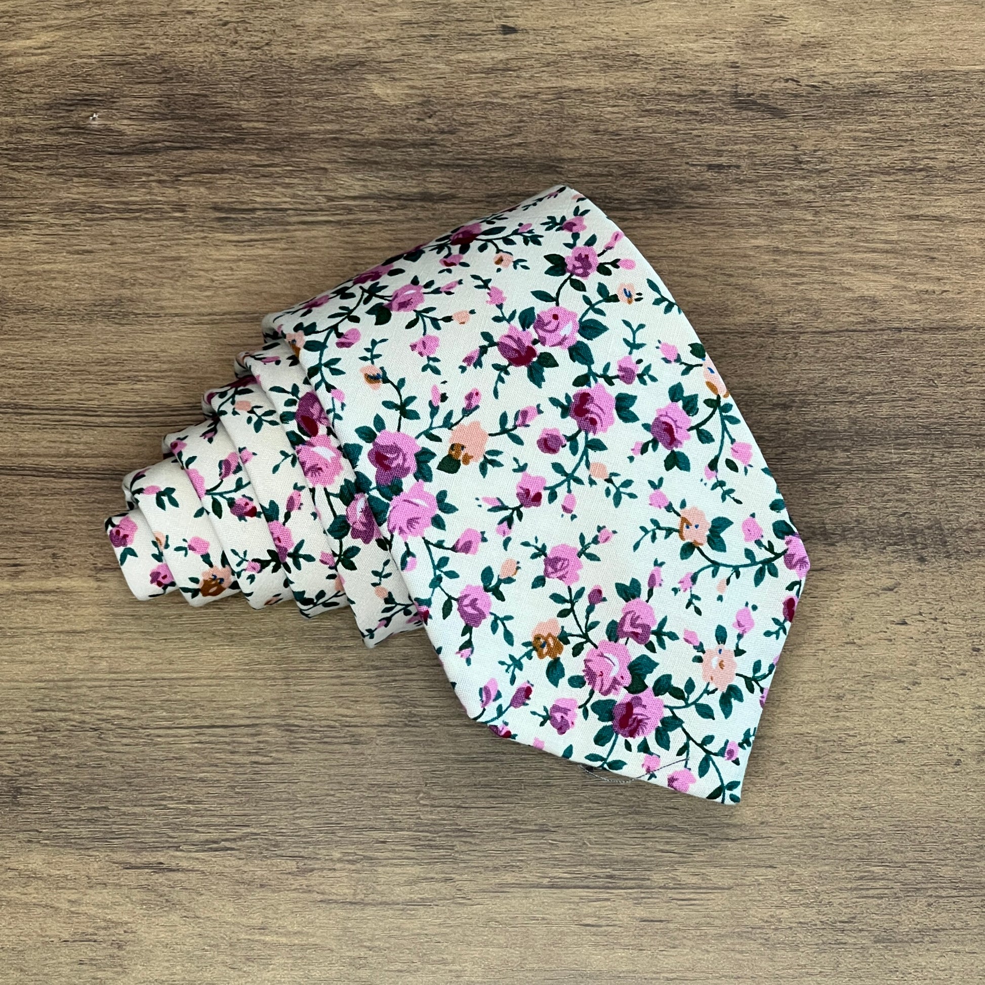 Tasker & Shaw | Luxury Menswear | Parma