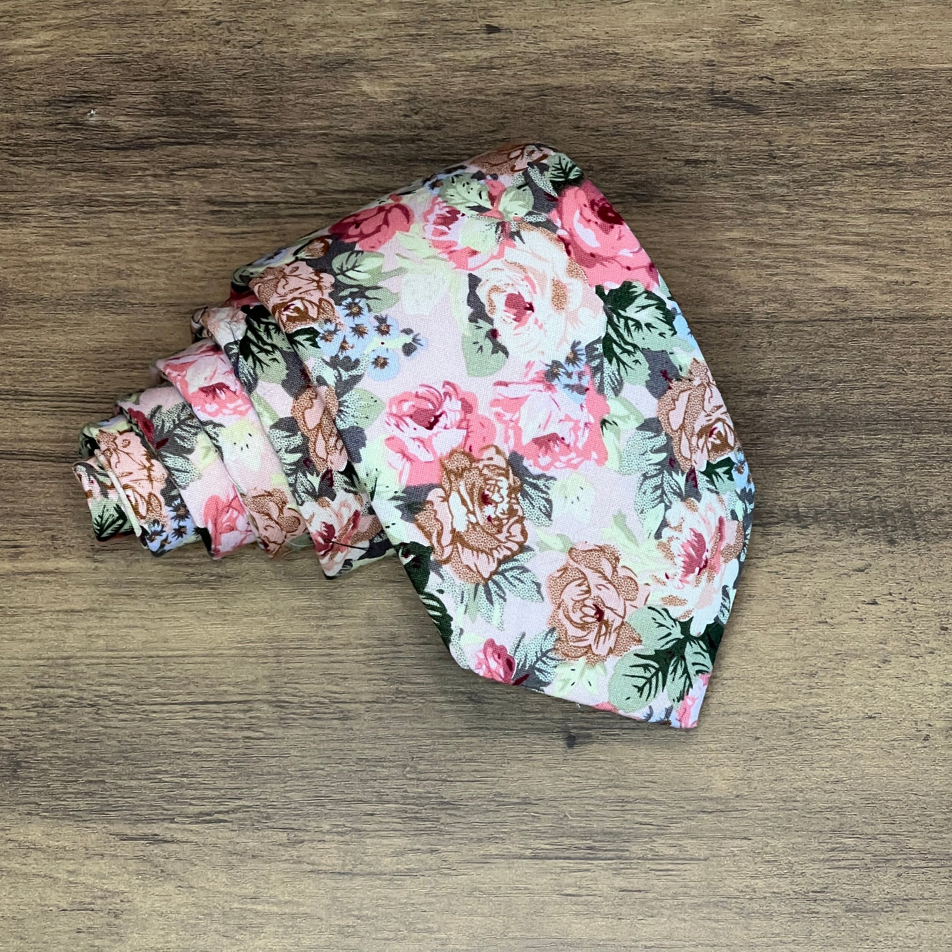 Tasker & Shaw | Luxury Menswear | Palermo