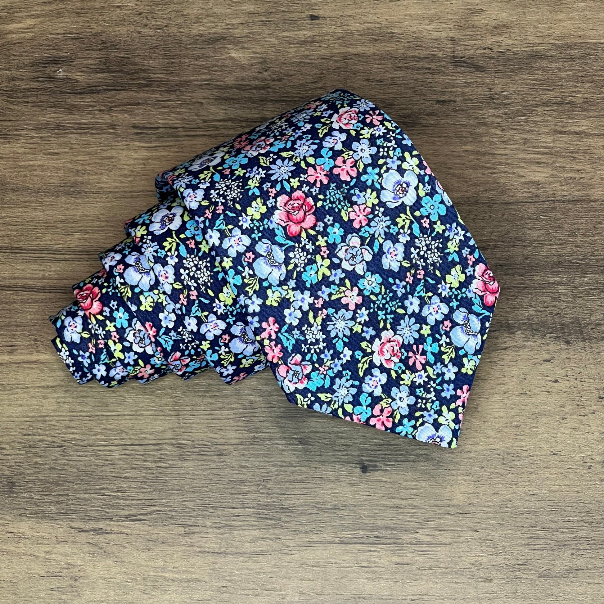 Tasker & Shaw | Luxury Menswear | Modena