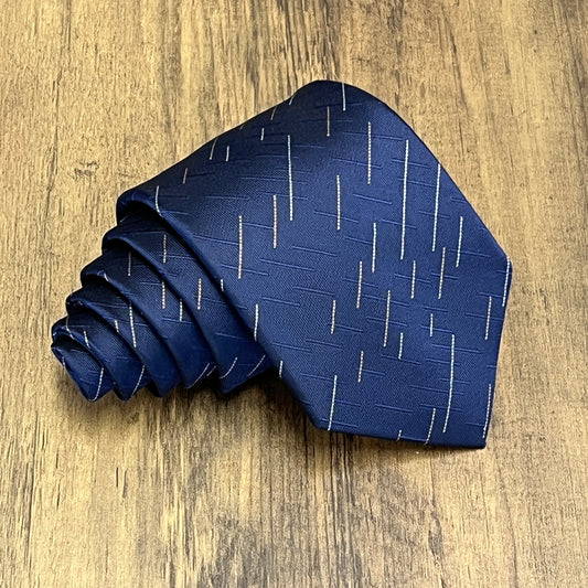 Tasker & Shaw | Luxury Menswear | Albion