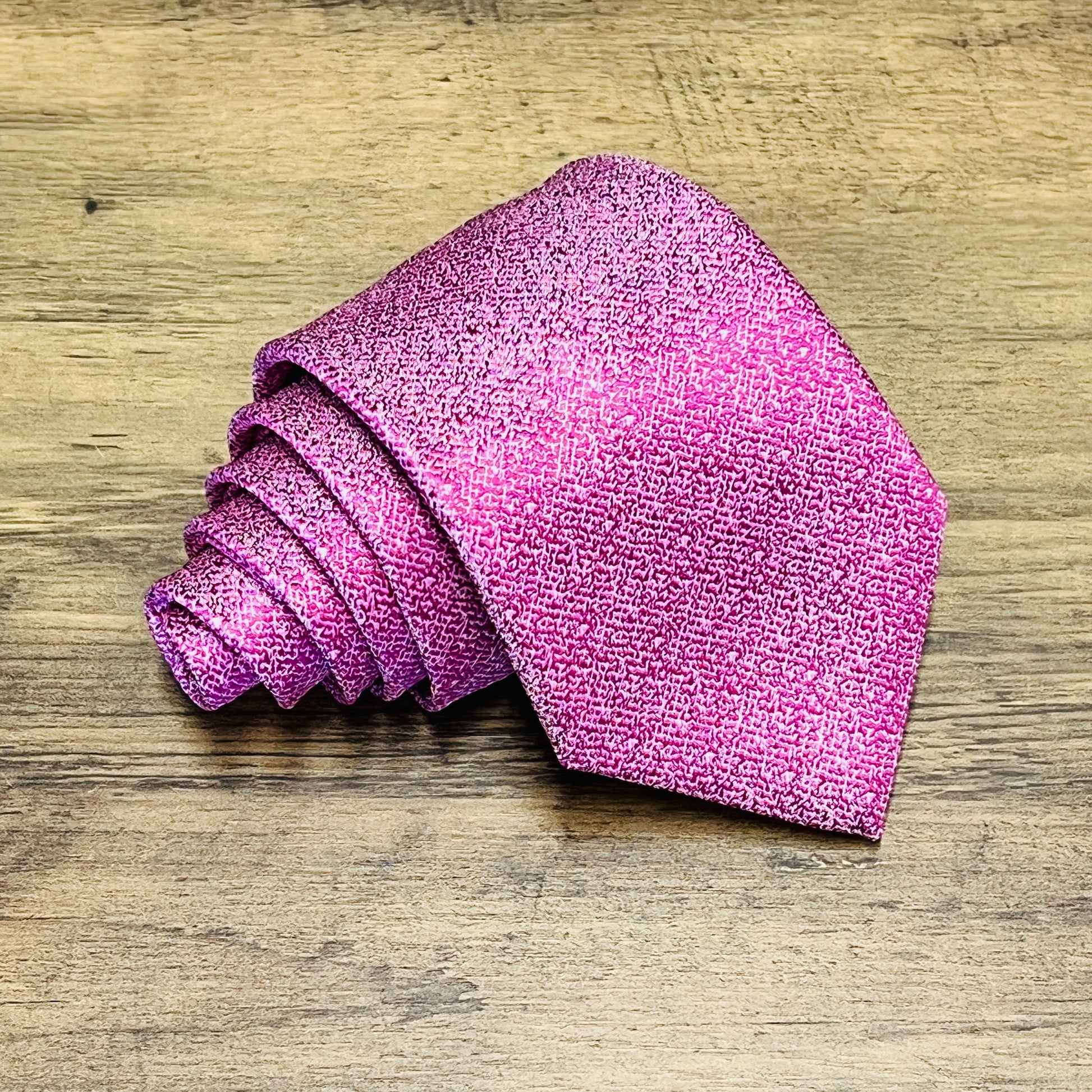 Tasker & Shaw | Luxury Menswear | Allington