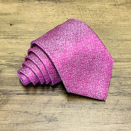 Tasker & Shaw | Luxury Menswear | Allington