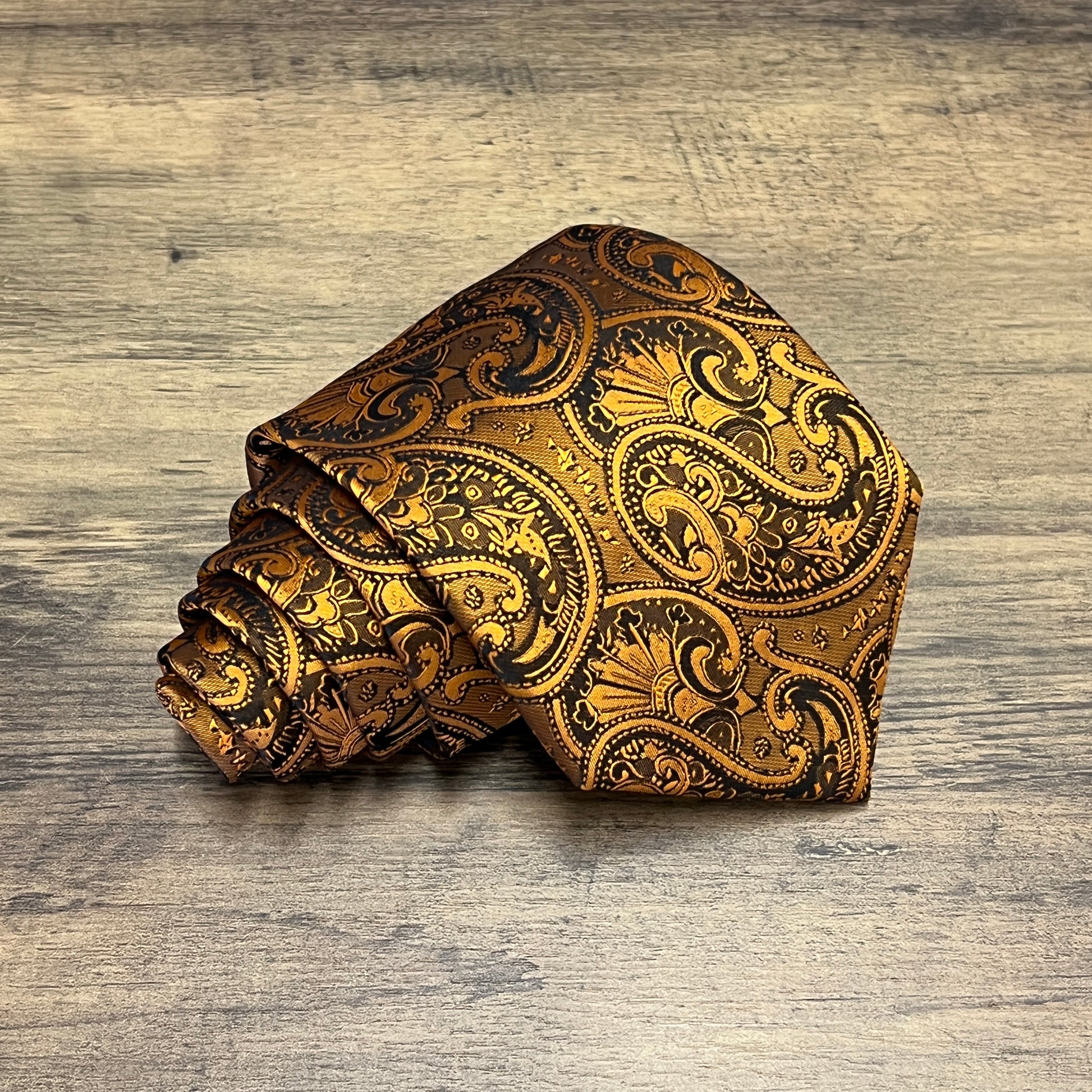 Tasker & Shaw | Luxury Menswear | Homer