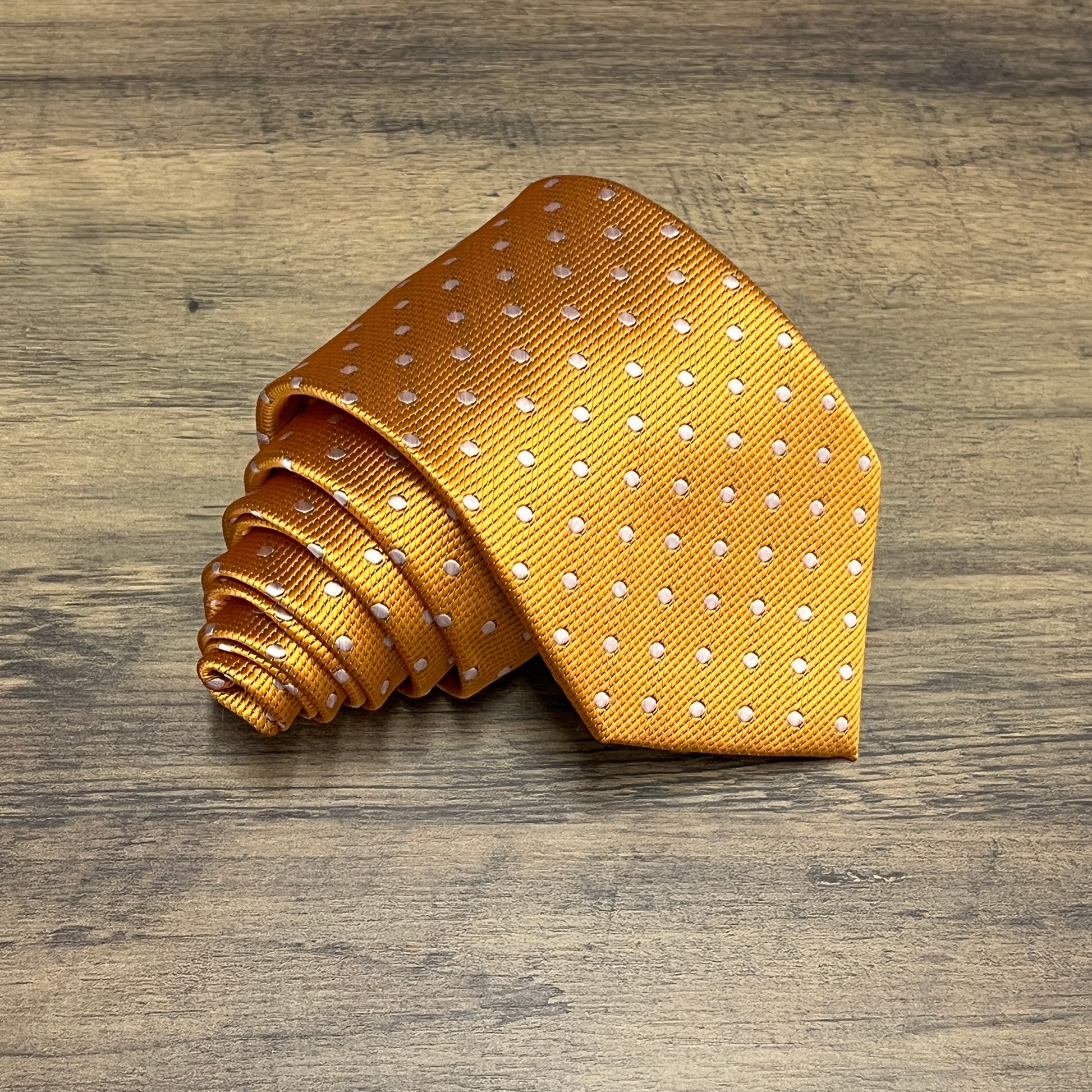 Tasker & Shaw | Luxury Menswear | Hopkins