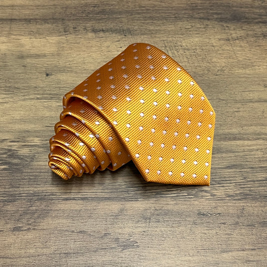 Tasker & Shaw | Luxury Menswear | Hopkins