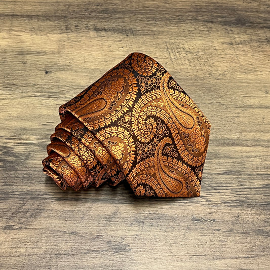 Tasker & Shaw | Luxury Menswear | Houghton