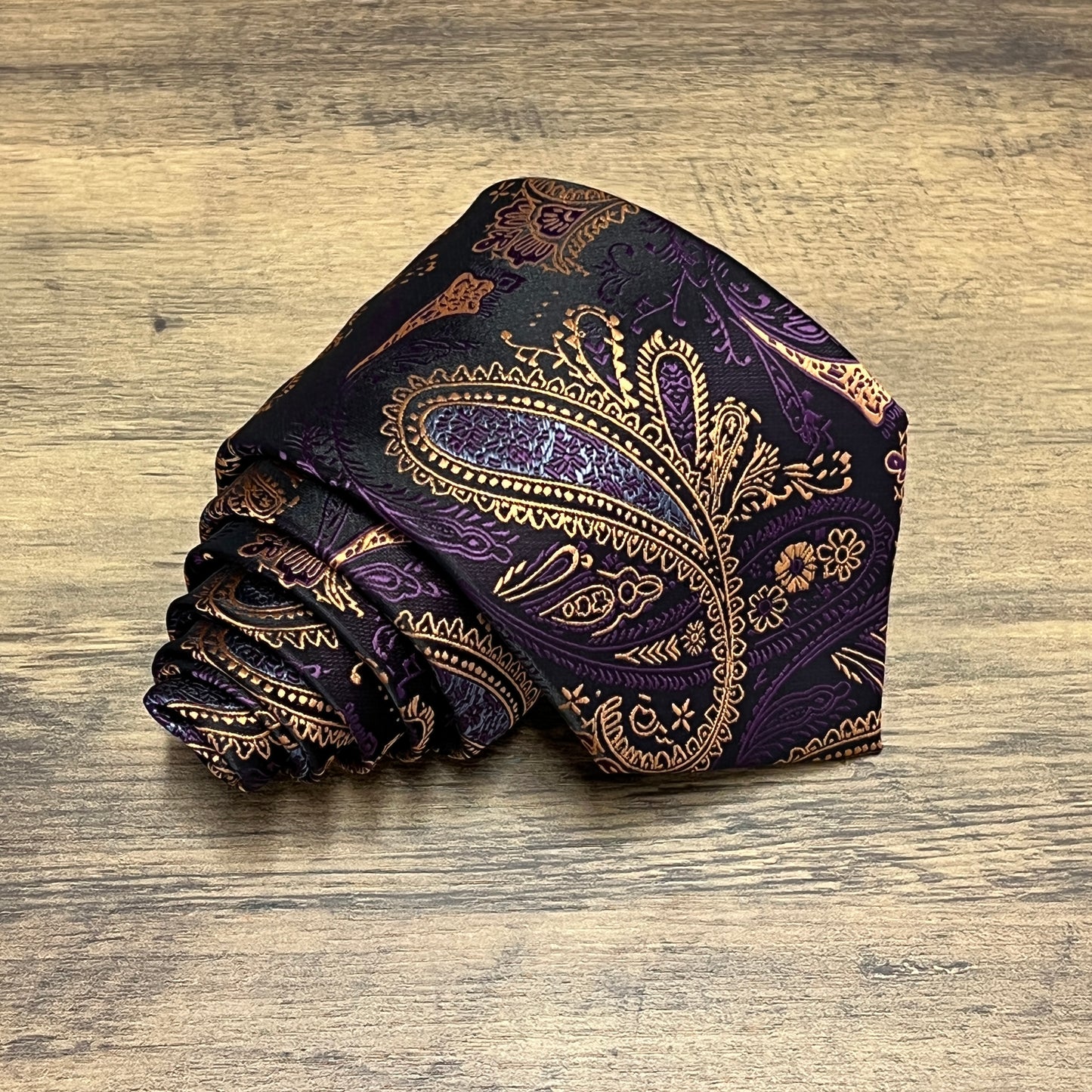 Tasker & Shaw | Luxury Menswear | Howick